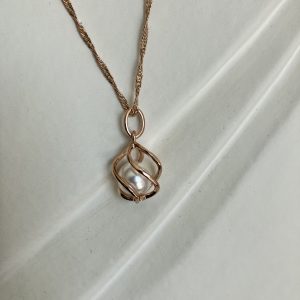 Rodaskart - Jewelry